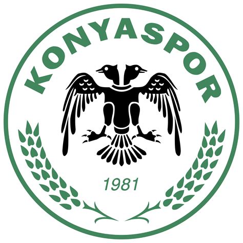 Konyaspor hisse